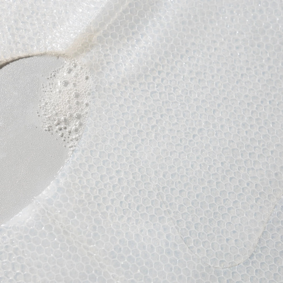 Cosmedix Defense Microbiome Sheet Mask (5 Face Masks)