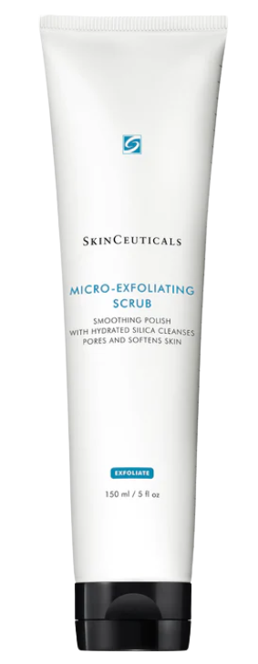 Skinceuticals Micro-Exfoliating Scrub