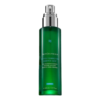 SkinCeuticals Phyto Corrective Essence Mist 50ml - The Skin Lab Skincare