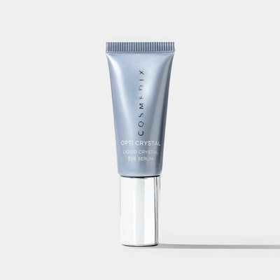 Cosmedix Opti Crystal Eye Serum 7mL