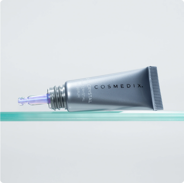 Cosmedix Opti Crystal Eye Serum 7mL