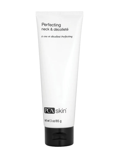PCA Skin Perfecting Neck & Décolleté 85g