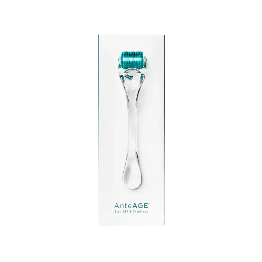 AnteAGE® Home Microneedling Intro Kit