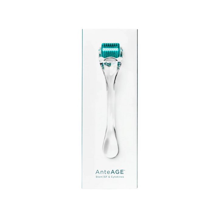 AnteAGE® Home Microneedling Intro Kit