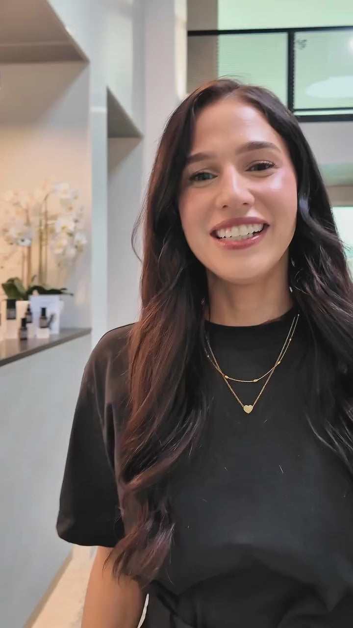 Synergie Skin BonBon