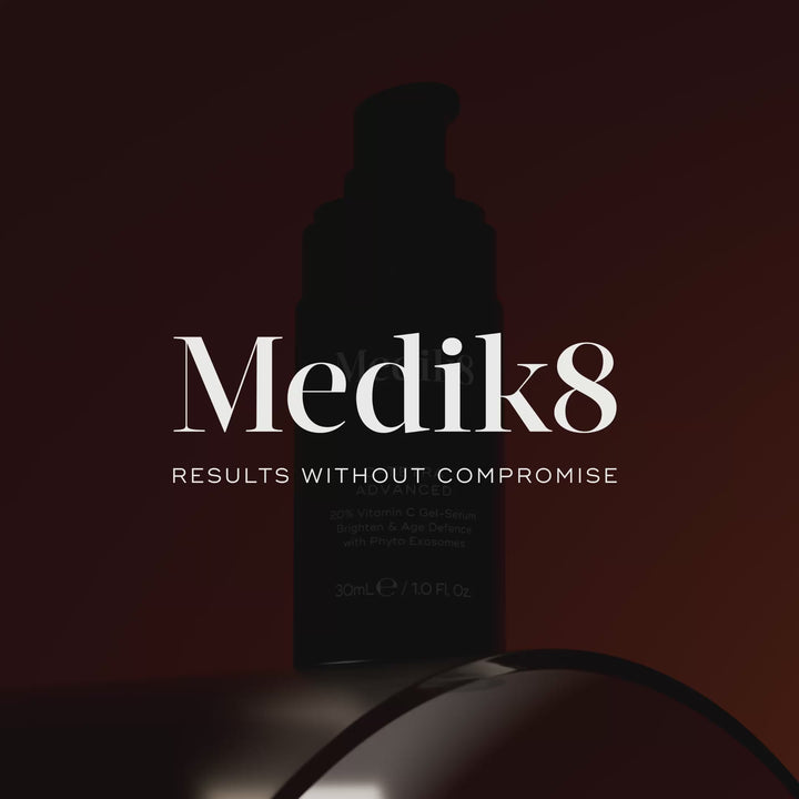 Medik8 C-Tetra Advanced