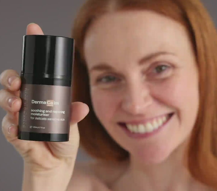 Synergie Skin DermaCalm 50ml