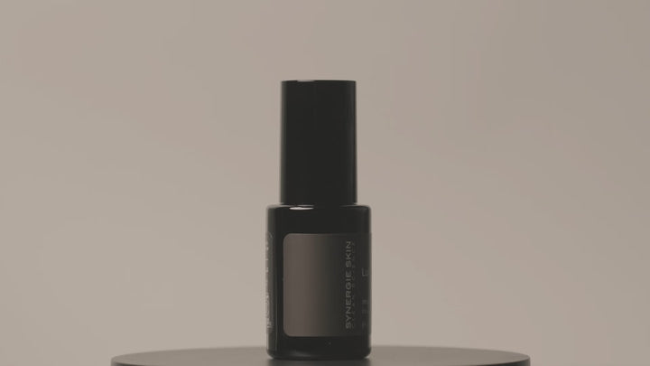 Synergie Skin LumiBalance