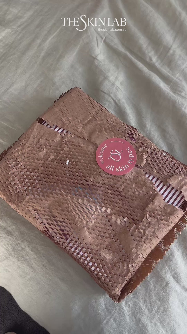 Premium Gift Wrapping