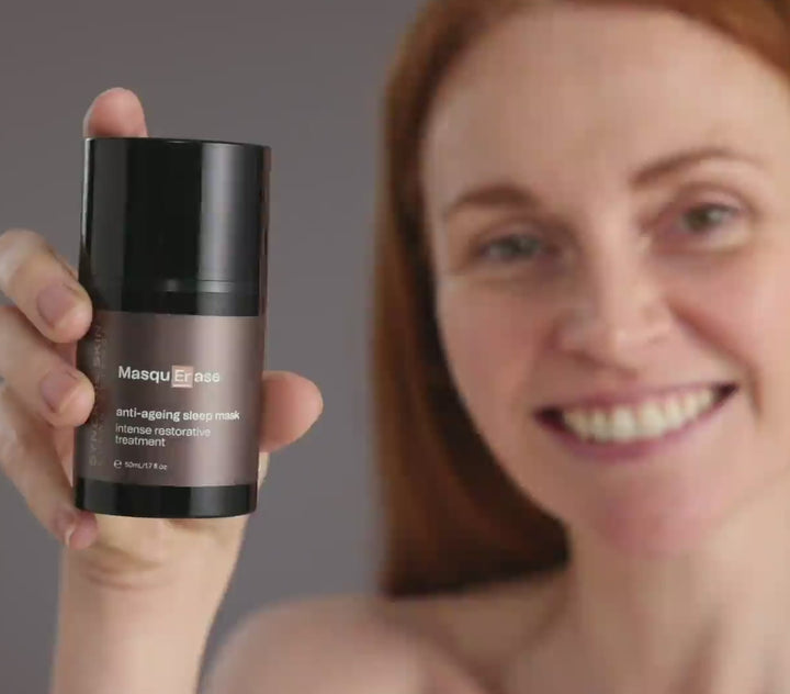 Synergie Skin MasquErase Mask 50ml