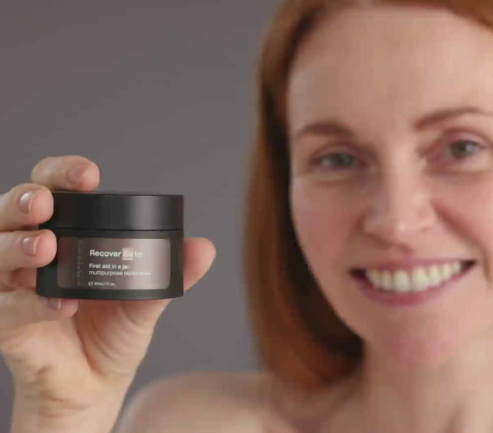 Synergie Skin Recover Balm