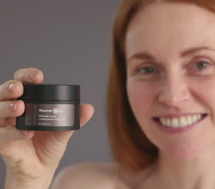 Synergie Skin Recover Balm