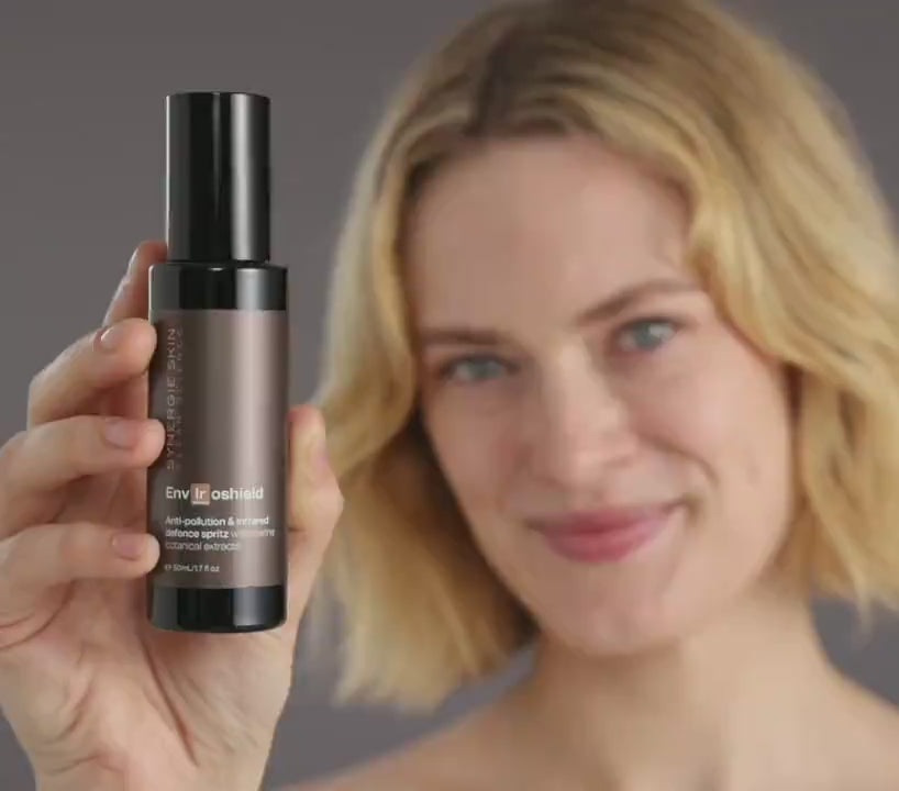 Synergie Skin Enviroshield