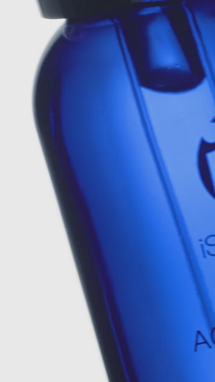 iS Clinical Active Serum