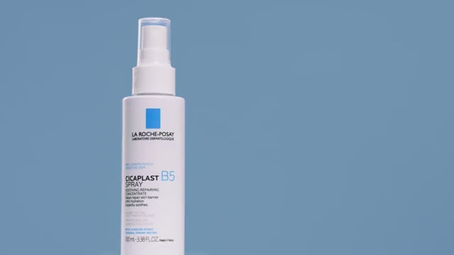 La Roche-Posay Cicaplast B5 Spray