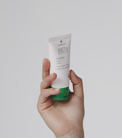 BiRetix Isorepair Cream 50mL