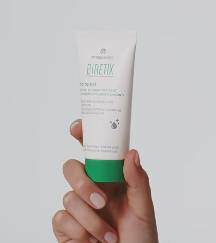 BiRetix Micropeel 50mL