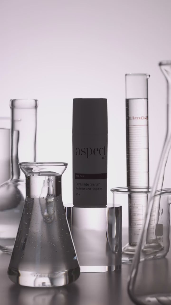 Aspect Dr Ceramide Serum 30ml