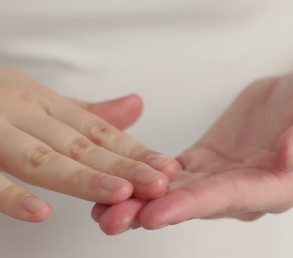 Synergie Skin AfterCare