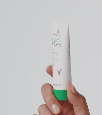 BiRetix Mask 25mL