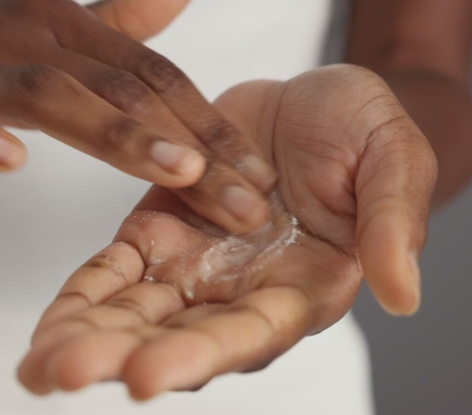 Synergie Skin MicroPolish Powder 40g