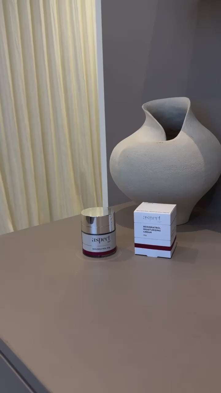 Aspect Dr Age Management Kit