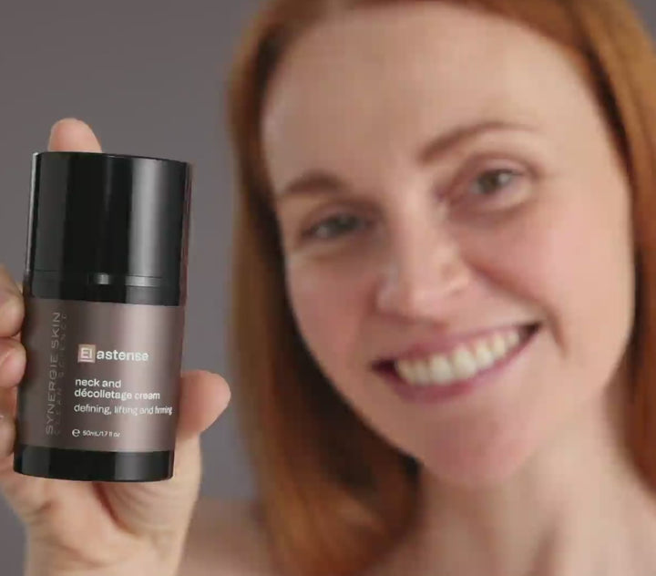 Synergie Skin Elastense