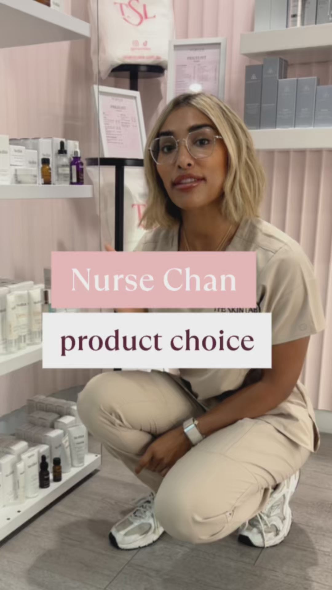 Medik8 Crystal Retinal 20