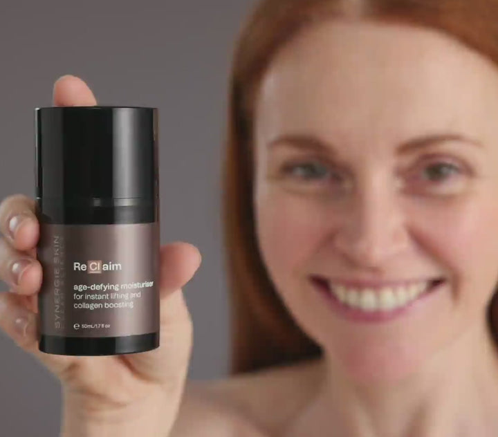 Synergie Skin ReClaim