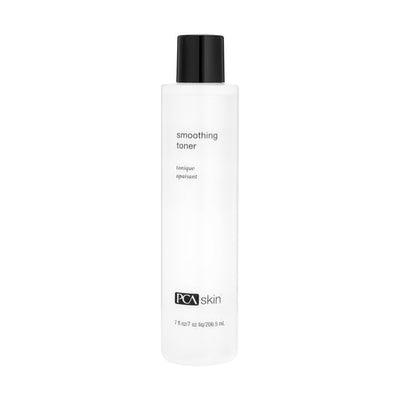 PCA Skin Smoothing Toner 206 ml