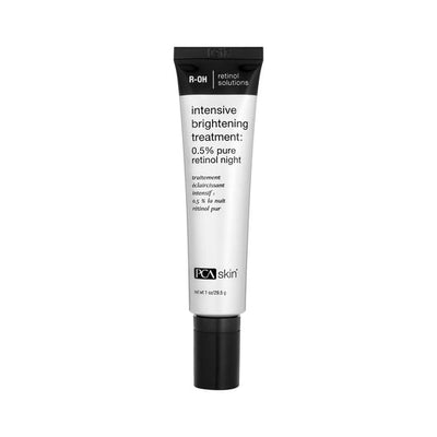 PCA Skin Intensive Brightening Treatment 29g