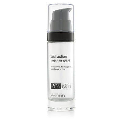 PCA Skin Dual Action Redness Relief 28ml