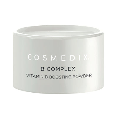 Cosmedix Vitamin B Boosting Powder