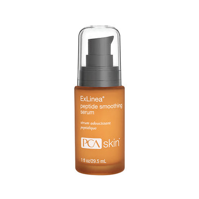 PCA Skin ExLinea® Peptide Smoothing Serum 29ml