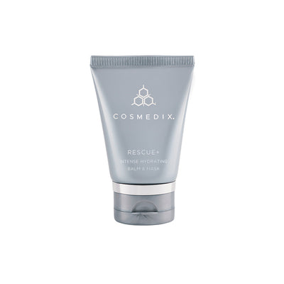 Cosmedix Rescue Intense Hydrating Balm & Mask 50g