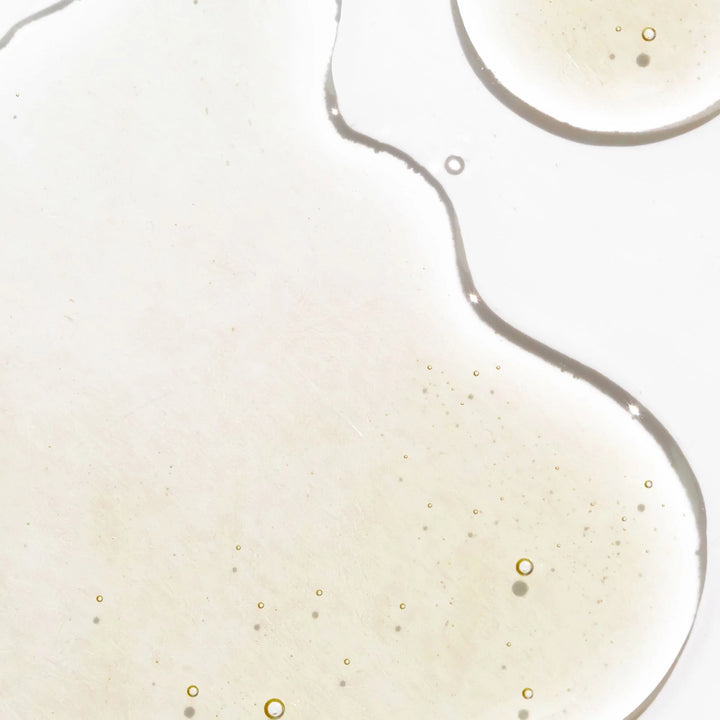 Cosmedix Purity Solution Nourishing Deep Cleansing Oil