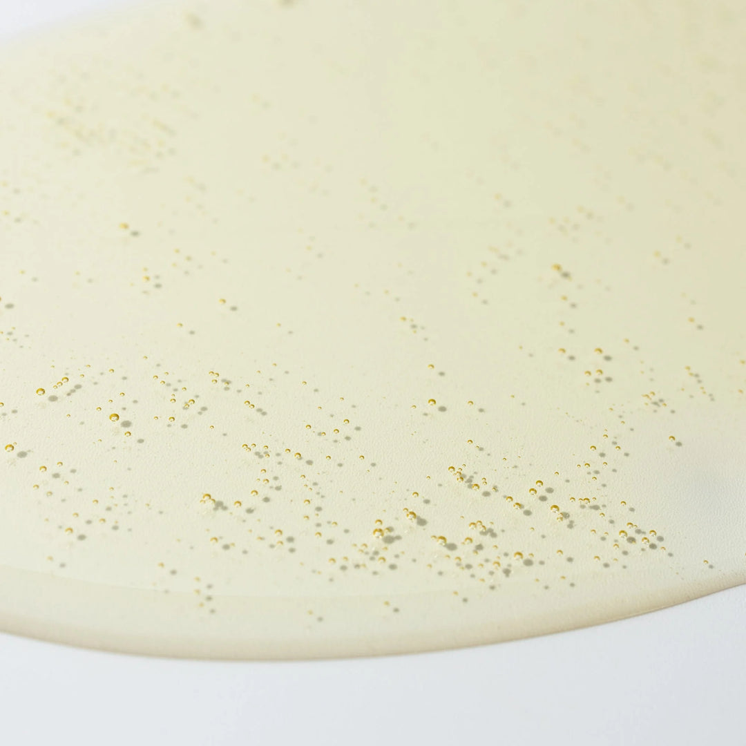 Cosmedix Purity Solution Nourishing Deep Cleansing Oil