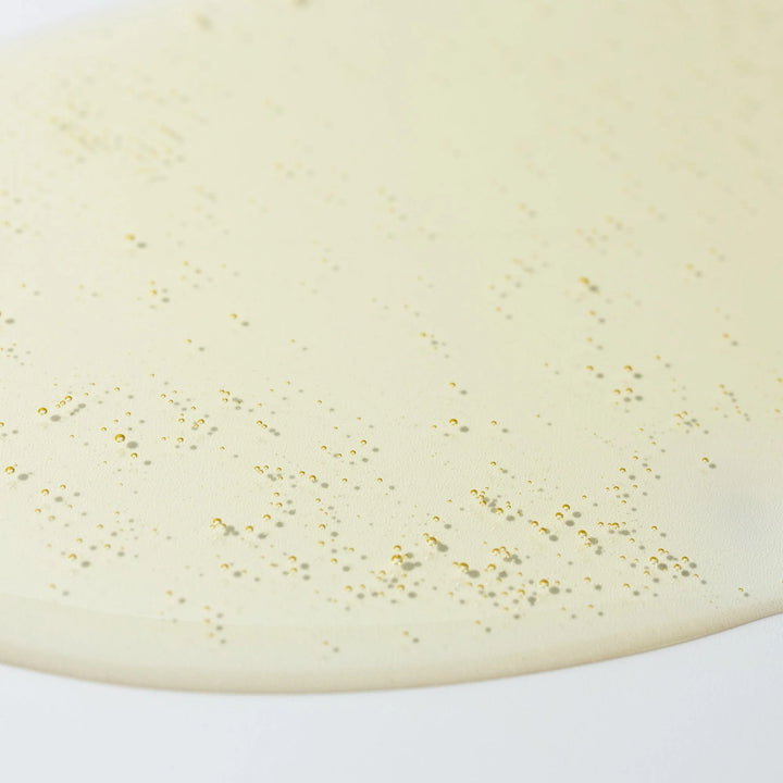 Cosmedix Purity Solution Nourishing Deep Cleansing Oil