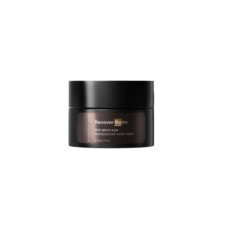 Synergie Skin Recover Balm