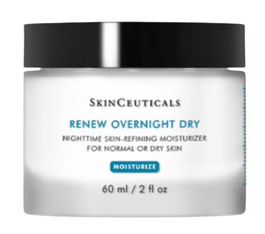 SkinCeuticals Renew Overnight Dry