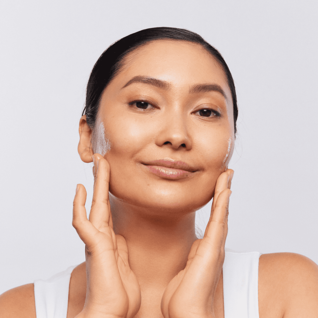 Aspect Gentle Clean Cleanser