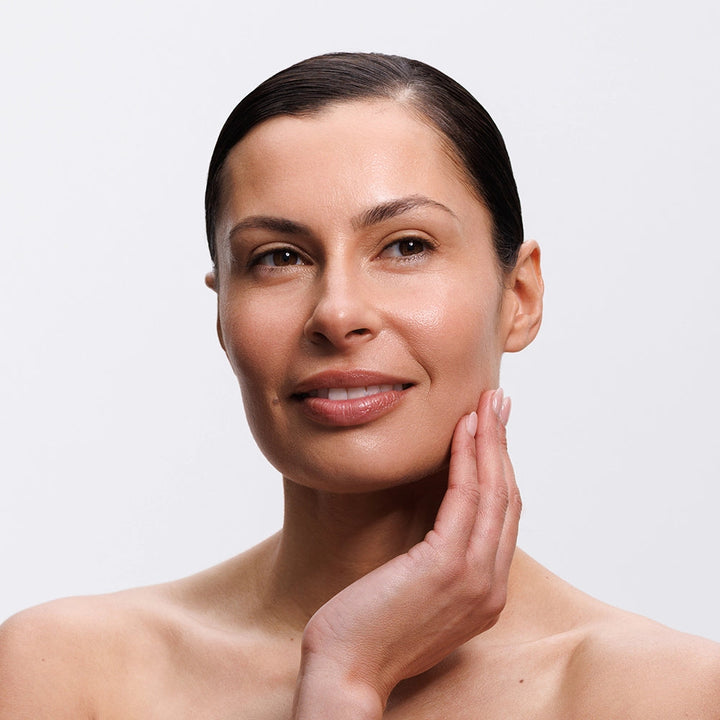 Synergie Skin Cult Classics Box