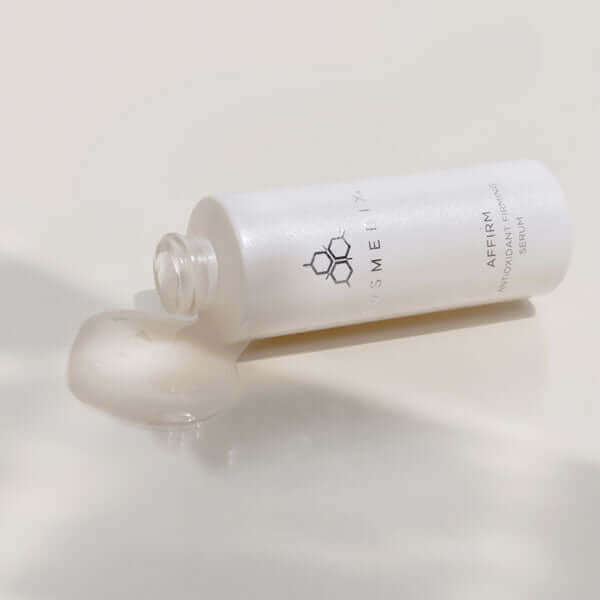 Cosmedix Serum Skincare Starter Kit
