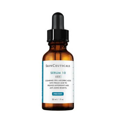 Skinceuticals Serum 10 AOX 30mL