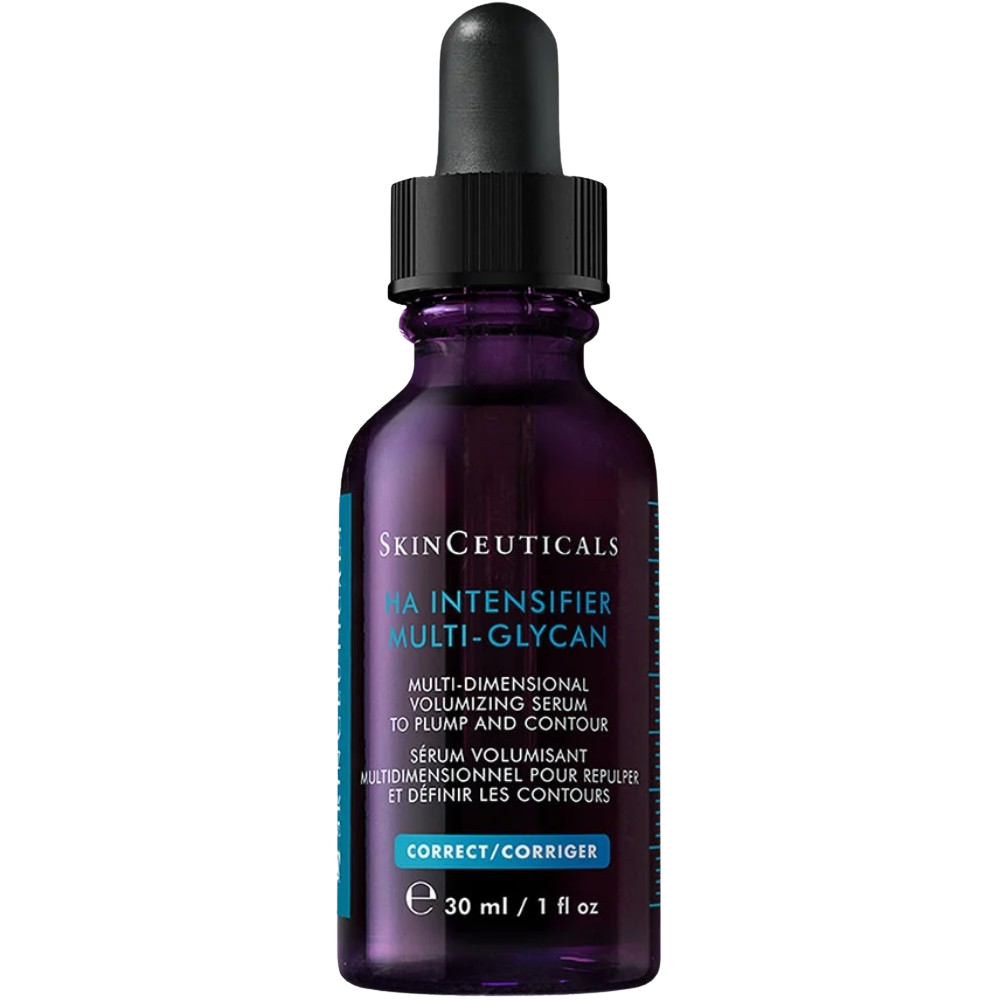 SkinCeuticals Anti-Ageing Regimen