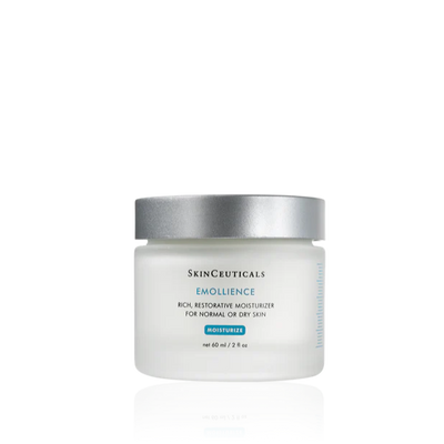 SkinCeuticals Emollience Moisturiser 60mL