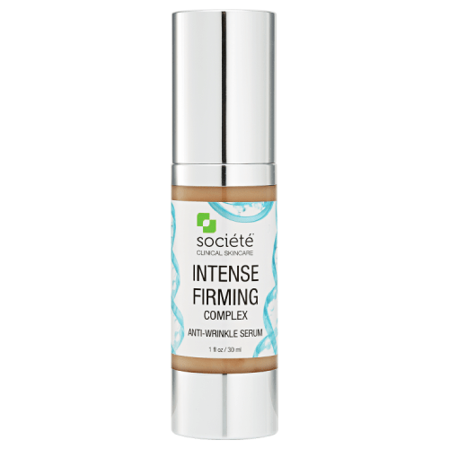 Société Procedure Enhancement Kit