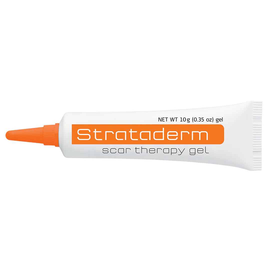Stratpharma Strataderm 10g