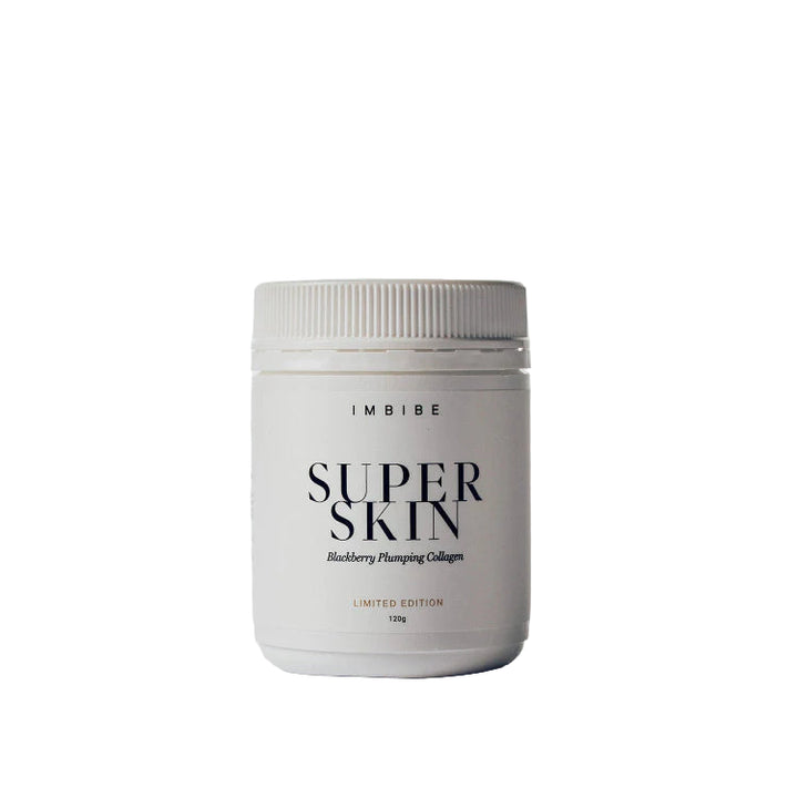 IMBIBE Super Skin 120g
