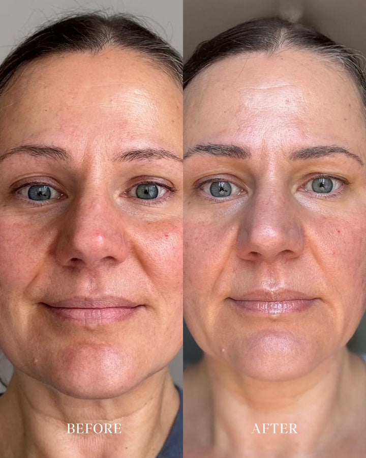 IMBIBE Super Skin 120g